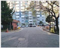  2025Ÿ��503819  ����Ʈ���