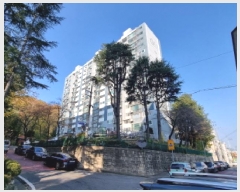  2025Ÿ��503819  ����Ʈ���