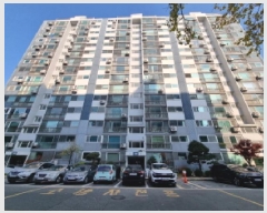  2025Ÿ��503819  ����Ʈ���