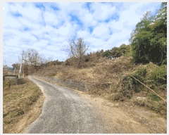  2025Ÿ��503832 ����Ư����ġ�� ������ ���̸� ��34-3       ����(�Ӿ�)���