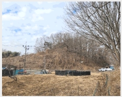  2025Ÿ��503832 ����Ư����ġ�� ������ ���̸� ��34-3       ����(�Ӿ�)���