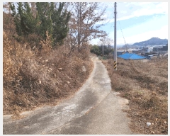  2025Ÿ��503832 ����Ư����ġ�� ������ ���̸� ��34-3       ����(�Ӿ�)���