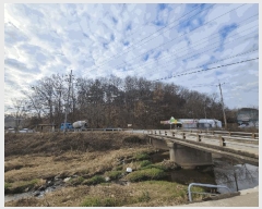  2025Ÿ��503832 ����Ư����ġ�� ������ ���̸� ��34-3       ����(�Ӿ�)���