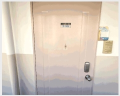  2025Ÿ��503878 ���� ������ �۰��� 8-2 û�־���Ʈ 102�� 7��705ȣ    ����Ʈ���