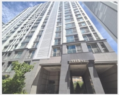  2025Ÿ��503884 ����Ư����ġ�� ���㵿 632 ��������13���� 1313�� 1��102ȣ     ����Ʈ���