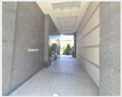  2025Ÿ��503884 ����Ư����ġ�� ���㵿 632 ��������13���� 1313�� 1��102ȣ     ����Ʈ���