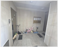  2025Ÿ��503884 ����Ư����ġ�� ���㵿 632 ��������13���� 1313�� 1��102ȣ     ����Ʈ���