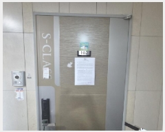  2025Ÿ��503884 ����Ư����ġ�� ���㵿 632 ��������13���� 1313�� 1��102ȣ     ����Ʈ���