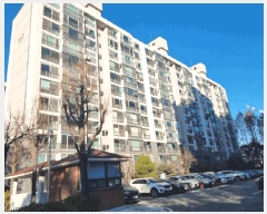  2025Ÿ��503955  ����Ʈ���