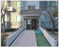  2025Ÿ��503955  ����Ʈ���