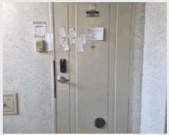  2025Ÿ��503955  ����Ʈ���