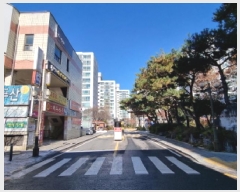  2025Ÿ��503955  ����Ʈ���