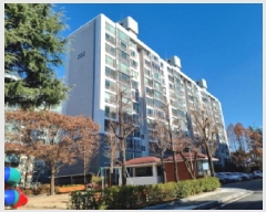  2025Ÿ��503955  ����Ʈ���