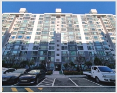  2025Ÿ��503955  ����Ʈ���