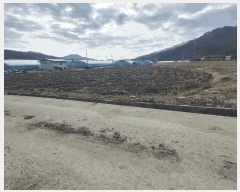  2025Ÿ��503969  ����