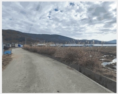  2025Ÿ��503969  ����