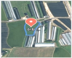  2025Ÿ��503969  ����