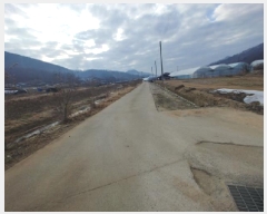  2025Ÿ��503969  ����