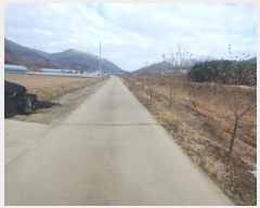  2025Ÿ��503969  ����