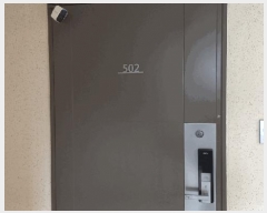  2025Ÿ��504034 ���� ���� ���ȵ� 1373 ���Ⱥ������ 102�� 5��502ȣ    ����Ʈ���