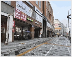  2025Ÿ��504132 ����Ư����ġ�� ���㵿 660 �����ѽ��޽�Ƽ 3��356ȣ      ���ǽ��ڰ��