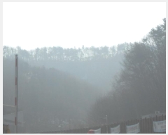  2025Ÿ259 Ưġ Ǹ  80-55       (Ӿ)