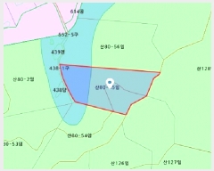  2025Ÿ259 Ưġ Ǹ  80-55       (Ӿ)