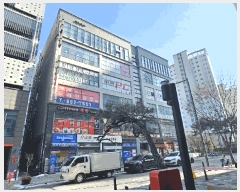  2025Ÿ��297 ����Ư����ġ�� �Ƹ���1�� 13-4, ����1����101ȣ (�Ƹ���,�������)      ��,�繫�ǰ��