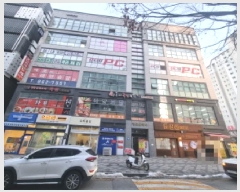  2025Ÿ��297 ����Ư����ġ�� �Ƹ���1�� 13-4, ����1����101ȣ (�Ƹ���,�������)      ��,�繫�ǰ��