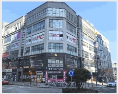  2025Ÿ��297 ����Ư����ġ�� �Ƹ���1�� 13-4, ����1����101ȣ (�Ƹ���,�������)      ��,�繫�ǰ��