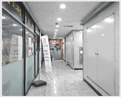  2025Ÿ��297 ����Ư����ġ�� �Ƹ���1�� 13-4, ����1����101ȣ (�Ƹ���,�������)      ��,�繫�ǰ��