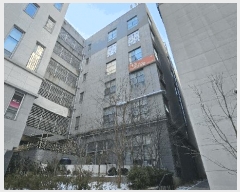  2025Ÿ��297 ����Ư����ġ�� �Ƹ���1�� 13-4, ����1����101ȣ (�Ƹ���,�������)      ��,�繫�ǰ��