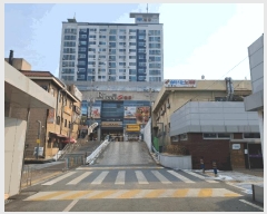  2025Ÿ��648  ����Ʈ���