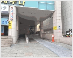  2025Ÿ��648  ����Ʈ���