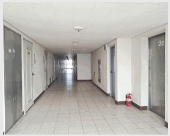  2025Ÿ��648  ����Ʈ���