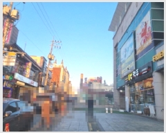  2025Ÿ��648  ����Ʈ���