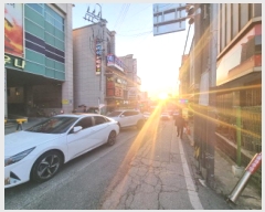  2025Ÿ��648  ����Ʈ���