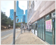  2025Ÿ884 Ưġ  664 ׽Ƽ 1110ȣ      ,繫ǰ