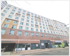  2025Ÿ884 Ưġ  664 ׽Ƽ 1110ȣ      ,繫ǰ