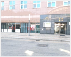  2025Ÿ884 Ưġ  664 ׽Ƽ 1110ȣ      ,繫ǰ