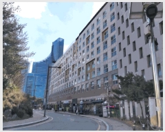  2025Ÿ884 Ưġ  664 ׽Ƽ 1110ȣ      ,繫ǰ