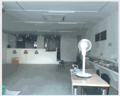  2025Ÿ884 Ưġ  664 ׽Ƽ 1110ȣ      ,繫ǰ