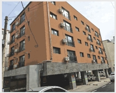  2025Ÿ1665   絿 29-2 ູѰ 2206ȣ     ټ,