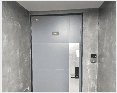  2025Ÿ1665   絿 29-2 ູѰ 2206ȣ     ټ,