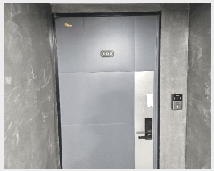  2025Ÿ1665   絿 29-2 ູѰ 2206ȣ     ټ,