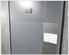  2025Ÿ1665   絿 29-2 ູѰ 2206ȣ     ټ,