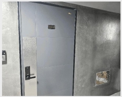  2025Ÿ1665   絿 29-2 ູѰ 2206ȣ     ټ,