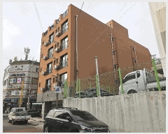  2025Ÿ1665   絿 29-2 ູѰ 2206ȣ     ټ,