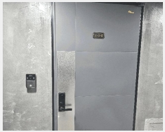  2025Ÿ1665   絿 29-2 ູѰ 2206ȣ     ټ,