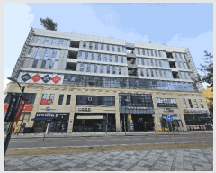  2025Ÿ2330 Ưġ  670  11034ȣ      ,繫ǰ